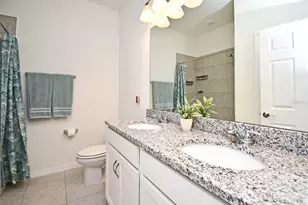 33291 Rembrandt Ln, Sorrento, FL 32776 - Photo 12