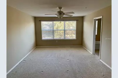 1781 Grand Rue Drive, Casselberry, FL 32707 - Photo 6