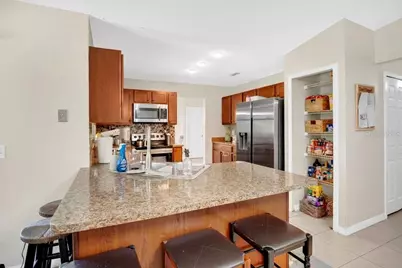 1141 Doyle Road, Deltona, FL 32725 - Photo 12