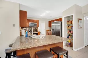 1141 Doyle Rd, Deltona, FL 32725 - Photo 12