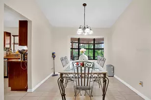 1141 Doyle Rd, Deltona, FL 32725 - Photo 8