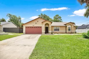 1141 Doyle Rd, Deltona, FL 32725 - Photo 1