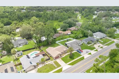 1141 Doyle Road, Deltona, FL 32725 - Photo 34