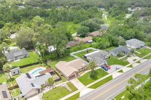 1141 Doyle Rd, Deltona, FL 32725 - Photo 34