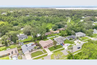 1141 Doyle Road, Deltona, FL 32725 - Photo 36