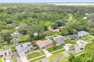 1141 Doyle Rd, Deltona, FL 32725 - Photo 36