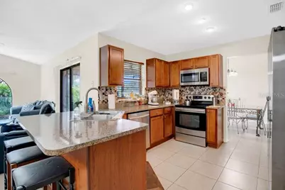1141 Doyle Road, Deltona, FL 32725 - Photo 10