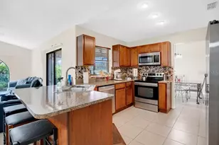 1141 Doyle Rd, Deltona, FL 32725 - Photo 10