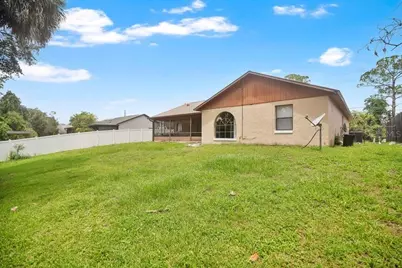 1141 Doyle Road, Deltona, FL 32725 - Photo 32