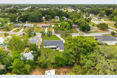 508 Ohio Boulevard, Eustis, FL 32726 - Photo 34