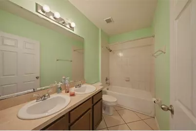 2772 Big Timber Drive, Kissimmee, FL 34758 - Photo 28