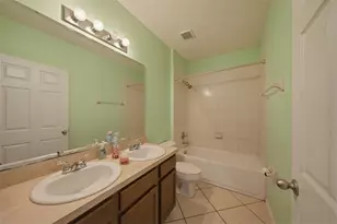 2772 Big Timber Dr, Kissimmee, FL 34758 - Photo 28