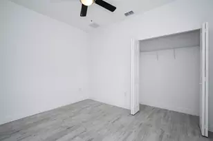 17525 SW 25th Cir, Ocala, FL 34473 - Photo 52