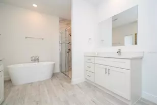 17525 SW 25th Cir, Ocala, FL 34473 - Photo 38
