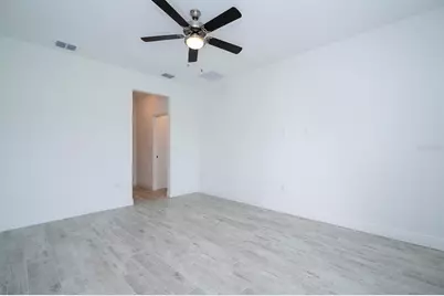 17525 SW 25th Circle, Ocala, FL 34473 - Photo 30