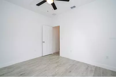 17525 SW 25th Circle, Ocala, FL 34473 - Photo 64