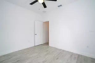 17525 SW 25th Cir, Ocala, FL 34473 - Photo 64