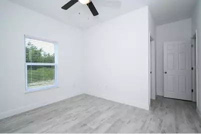17525 SW 25th Circle, Ocala, FL 34473 - Photo 46