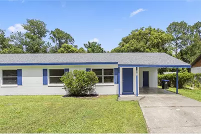 1921 Bonneville Drive, Orlando, FL 32826 - Photo 2