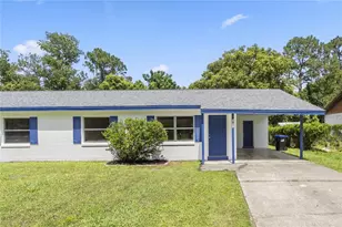1921 Bonneville Dr, Orlando, FL 32826 - Photo 2