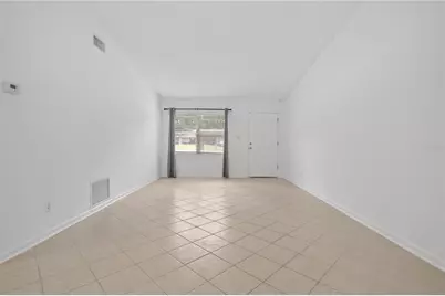 1921 Bonneville Drive, Orlando, FL 32826 - Photo 22