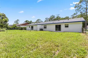 1921 Bonneville Dr, Orlando, FL 32826 - Photo 28