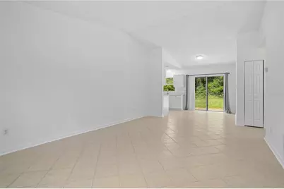 1921 Bonneville Drive, Orlando, FL 32826 - Photo 24