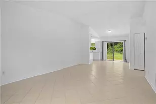 1921 Bonneville Dr, Orlando, FL 32826 - Photo 24