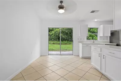 1921 Bonneville Drive, Orlando, FL 32826 - Photo 8
