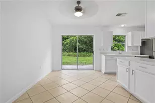 1921 Bonneville Dr, Orlando, FL 32826 - Photo 8