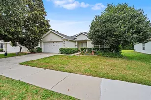 5520 SW 45th St, Ocala, FL 34474 - Photo 2