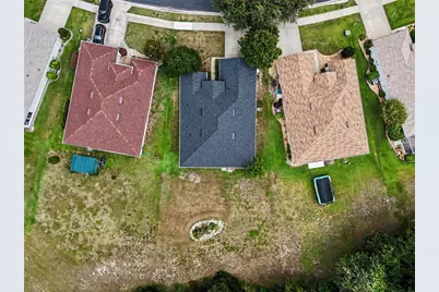 5520 SW 45th Street, Ocala, FL 34474 - Photo 6