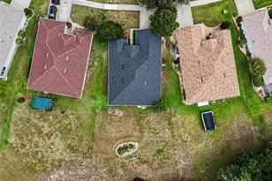 5520 SW 45th St, Ocala, FL 34474 - Photo 6