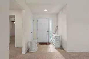 5520 SW 45th St, Ocala, FL 34474 - Photo 10