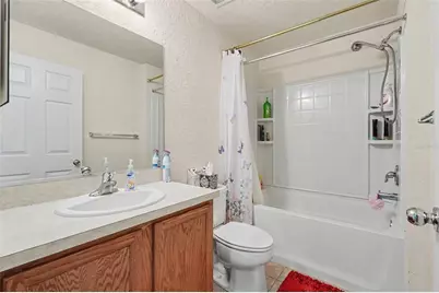 5520 SW 45th Street, Ocala, FL 34474 - Photo 36