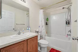 5520 SW 45th St, Ocala, FL 34474 - Photo 36