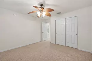 5520 SW 45th St, Ocala, FL 34474 - Photo 32