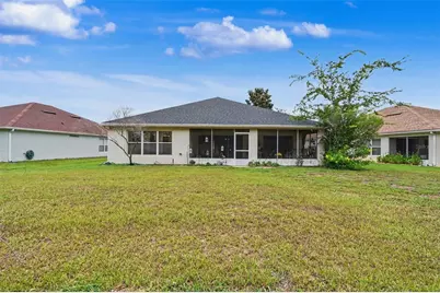 5520 SW 45th Street, Ocala, FL 34474 - Photo 40