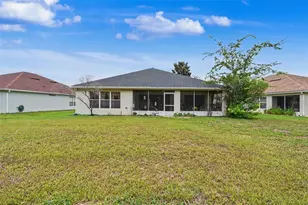 5520 SW 45th St, Ocala, FL 34474 - Photo 40