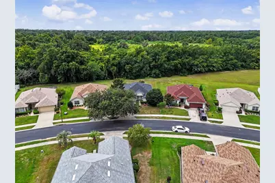 5520 SW 45th Street, Ocala, FL 34474 - Photo 8