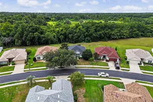 5520 SW 45th St, Ocala, FL 34474 - Photo 8