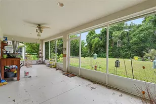 5520 SW 45th St, Ocala, FL 34474 - Photo 38