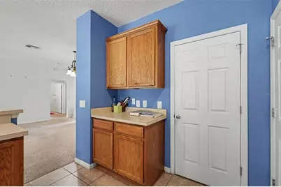 5520 SW 45th Street, Ocala, FL 34474 - Photo 22