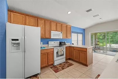5520 SW 45th Street, Ocala, FL 34474 - Photo 20