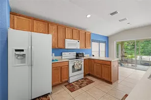 5520 SW 45th St, Ocala, FL 34474 - Photo 20