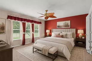 5520 SW 45th St, Ocala, FL 34474 - Photo 26