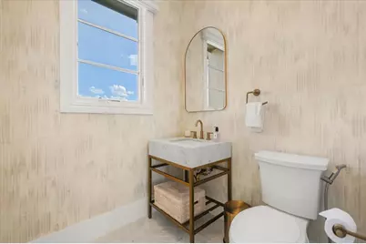 12237 Park Avenue, Windermere, FL 34786 - Photo 24