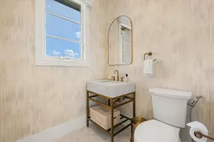 12237 Park Ave, Windermere, FL 34786 - Photo 24
