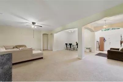 2300 Eagle Talon Court, Kissimmee, FL 34746 - Photo 6