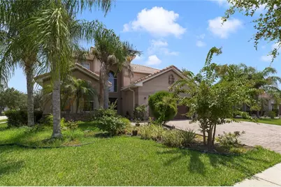 2300 Eagle Talon Court, Kissimmee, FL 34746 - Photo 2